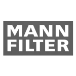 Mann-filter filtr układu hydraulicznego